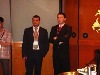 img1