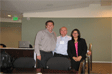 img8